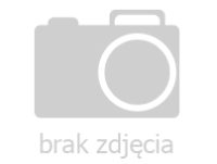 /uploads/att/6/6/6/no_image.gif